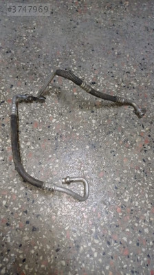 Renault Fluenfe Magene 3 Klima Hortum Borusu