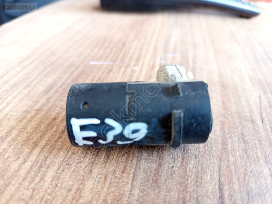 BMW E39 SENSÖR
