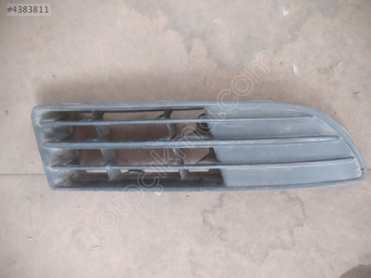 VW POLO SİS FAR KAPAĞI 6Q0853666F