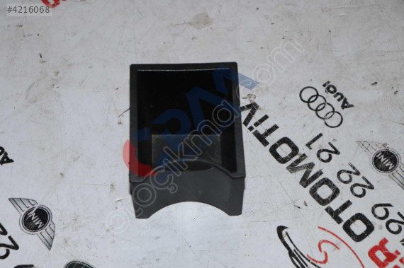 MERCEDES E SERİSİ A212 W212 KONSOL A2126830191