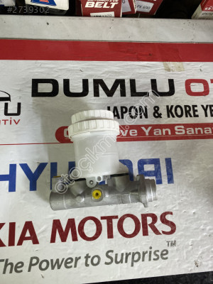 FREN ANA MERKEZ PROTON PERSONA 96-