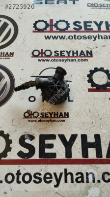 DACİA LODGY DEBRİYAJ HAVA AYIRICI 1.5 DCİ