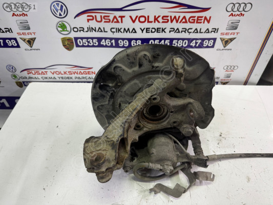 SEAT ATECA ÇIKMA ORJİNAL SAG TAŞIYICI 5Q0 407 256 S