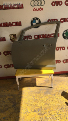 Opel astra J Sol ön kapı