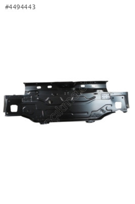 Volkswagen Golf 6 Arka Panel İç Tw 20092012