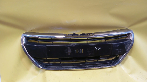peugeot 208 panjur