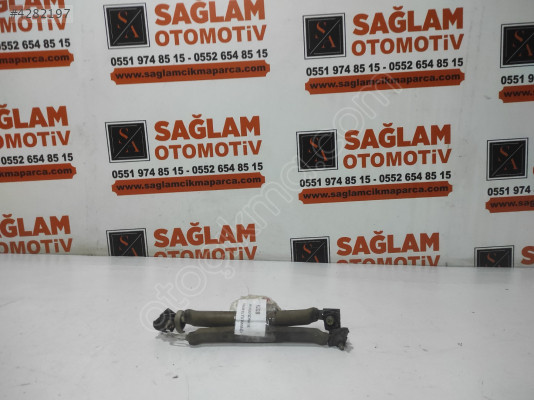 ÇIKMA HYUNDAİ SONATA TAVAN EL TUTAMAĞI