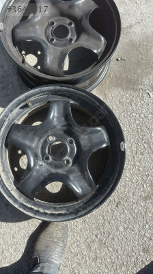 RENAULT CLİO JANT