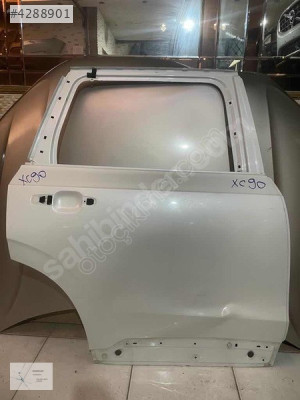 VOLVO XC90 KAPI SAĞ ARKA