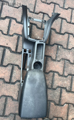 2007 FORD FOCUS 2 KOL DAYAMALI ORTA KONSOL