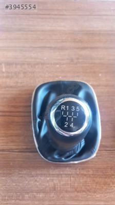 OPEL CORSA D 5 İLERİ VİTES TOPUZU KÖRÜK.OTO ERKAN ÜNYE