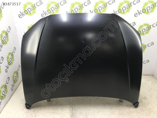 AUDI A3 2013 2019 KAPUT SAC SIFIR  8V0823029