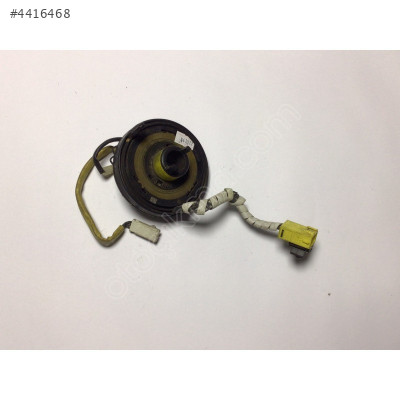 Alfa Romeo 166 Airbag Sargısı 5416004E