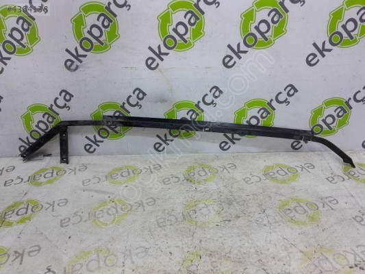 MERCEDES G 2020 2024 ÖN TAMPON GÜÇLENDİRİCİ DEMİRİ A4638854100