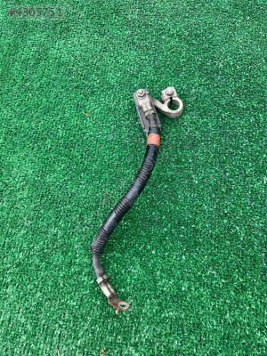 HONDA CİVİC FC5 KUTUP BAŞI SENSÖRÜ