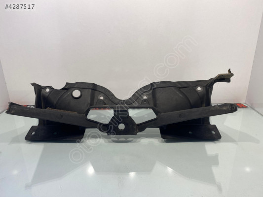 51757213660 7213660 BMW X3 F25 ÖN GÖRÜS ORTA BRAKET FİBER