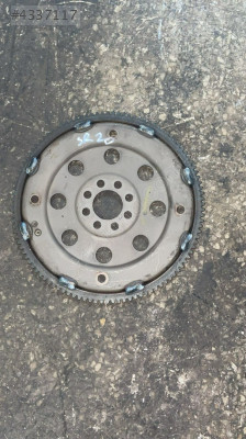 PRİMERA SR20 OTOMATİK ŞANZIMAN VOLANT