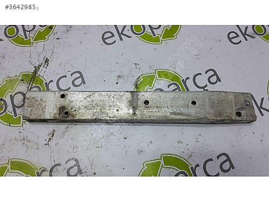 MERCEDES B 2018 2021 W246 TRAVERS BAĞLANTI AYAĞI A2466280229