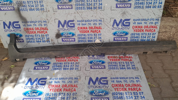 2013-19 FORD KUGA MARŞPİYEL BAKALİTİ SAĞ CV44 S10155 AC5YZ9