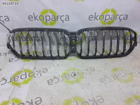 BMW 5 SERİSİ 2020 2023 G30 LCI ÖN PANJUR 5113185178