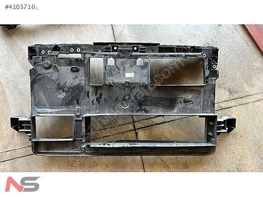 RENAULT MEGANE 4 ÖN PANEL VE RENAULT TÜM YEDEK PARÇALAR
