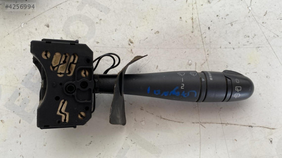 renault laguna 1 çıkma orjinal silecek kolu (son fiyat)