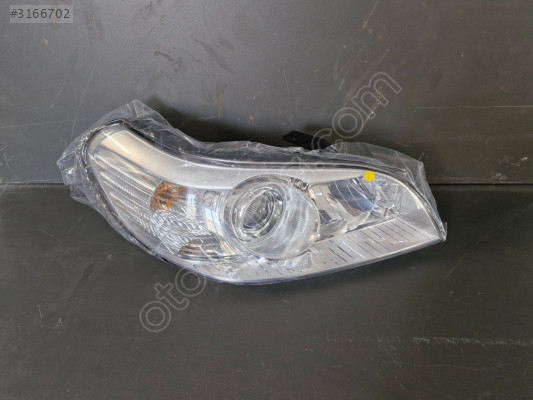 CHEVROLET EPİCA SAĞ ÖN FAR SIFIR 2007 2008 2009