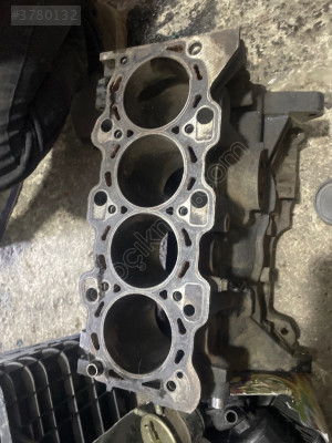 Kia sephia motor blok