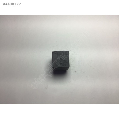 Kia Sportage Röle 2A167740