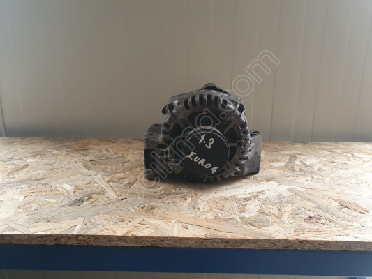 fiat fiorino 2011 1.3 euro4 şarj dinamosu -son fiyat