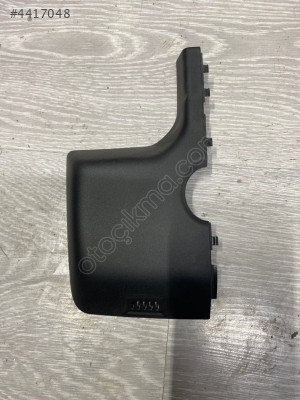 OPEL İNSİGNİA A SOL İÇ DİKİZ AYNA KAPAĞI SIFIR ORJİNAL 13276093