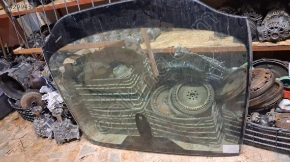 2016-19 FORD FOCUS 3,5 ÖN CAM ÇIKMA ORJİNAL