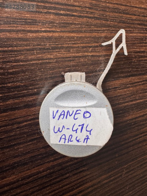 Mercedes vaneo çeki kapağı çıkma yedek parça