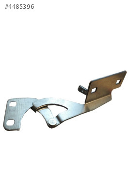 Citroen Berlingo Kaput Menteşesi Sağ 19962003