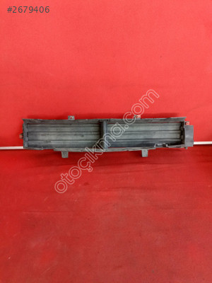 OPEL ASTRA J HAVA YÖNLENDİRİCİ ORJİNAL ÇIKMA