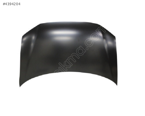 MOTOR KAPUTU CİVİC 2012-