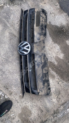 VOLKSWAGEN TRANSPORTER T6 PANJUR ASEL OTO