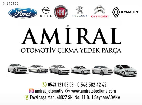 2016 HYUNDAİ İ20 ARKA TAMPON SOL REFLEKTÖRÜ