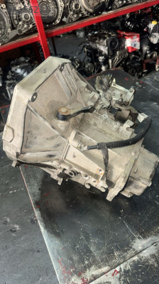 1.2 FIAT STRADA ŞANZIMAN