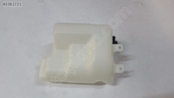 B2500 1996-2005 RANGER 1999-2001 YEDEK SU DEPOSU
