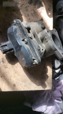 Renault Clio4 1.5 EGR valfi H8201143495 -147102557R -HU1501000212