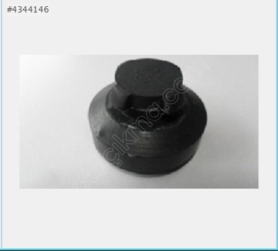 RADYATÖR TAKOZU PASSAT 97-00 8D0121275