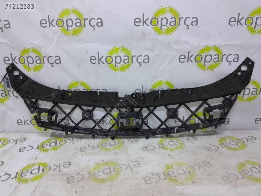 MERCEDES CLA 2020 2024 W118 ÖN TAMPON İÇ ÜST BRAKET A1188851403