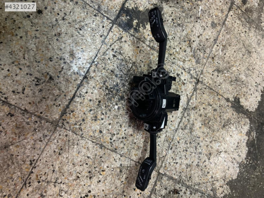 polo silgi kolu airbeg sargısı orjinal hatasiz