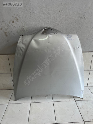 Alfa romeo 166 164 gtv motor kapudu