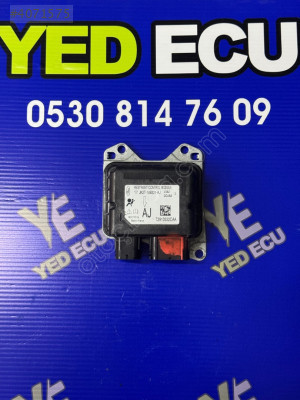 JK2T-14B321-AJ Ford Transit Custom Airbag Beyni