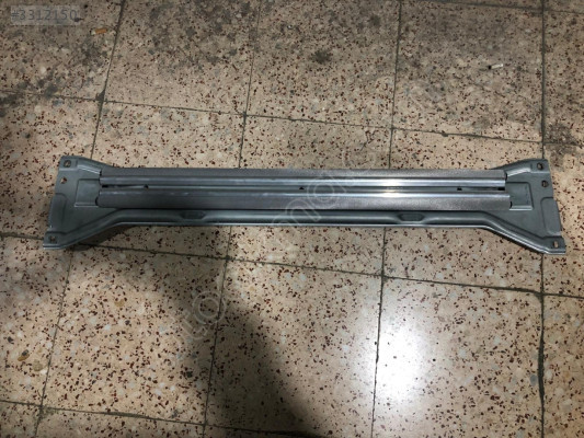 MERCEDES E SERİSİ W212 SUNROOF PERDESİ SO 2127803400