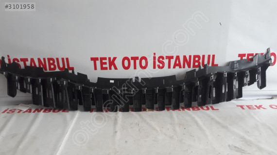 RANGE ROVER  VOGUE BRAKET ARKA YTAMPON BRAKETİ CK52-17A793-AA