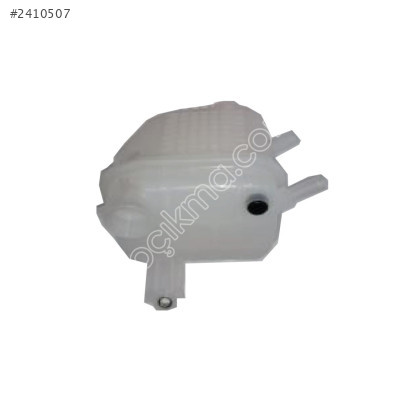 Yedek Su Depo Kapak Corolla 2019-2020 Chr 2017-2020