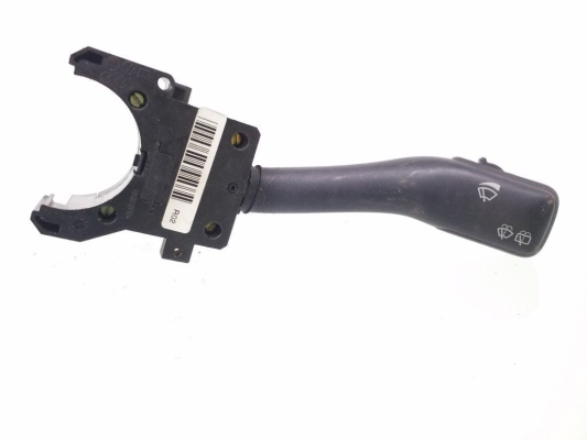 4B0953503F Skoda Fabia-Golf-Octavia 05-10 Silgi Kumanda Kolu